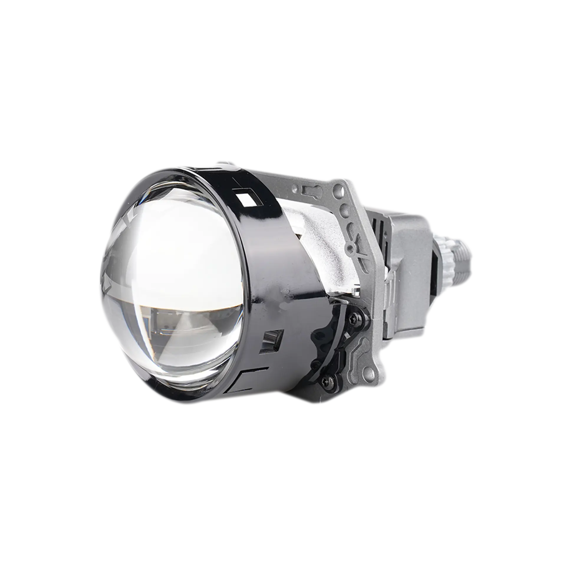 Đèn LED WOLF LIGHT NEW ARRIVAL 2024